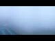 Webcam in Sölden, 2.5 mi away