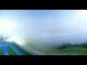 Webcam in Sölden, 3.6 mi away