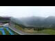 Webcam in Sölden, 3.6 mi away