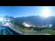 Webcam in Sölden, 2 mi away