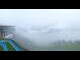 Webcam in Sölden, 1.2 mi away