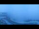 Webcam in Sölden, 2.2 km
