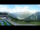 Webcam in Sölden, 5.1 km
