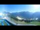 Webcam in Sölden, 5.1 km