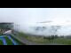Webcam in Sölden, 2.8 mi away