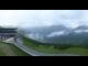Webcam in Sölden, 0.7 mi away