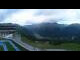 Webcam in Sölden, 1.2 mi away