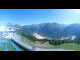 Webcam in Sölden, 5.1 km