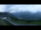 Webcam in Sölden, 1.8 km