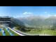 Webcam in Sölden, 7.3 km