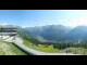 Webcam in Sölden, 3.6 mi away