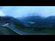 Webcam in Sölden, 1.8 km