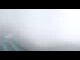 Webcam in Sölden, 7.3 km
