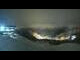 Webcam in Sölden, 6.6 km entfernt