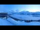 Webcam in Sölden, 3.1 km