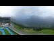 Webcam in Sölden, 0.9 mi away