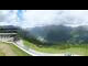 Webcam in Sölden, 1.8 km