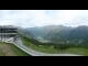 Webcam in Sölden, 1.8 km entfernt