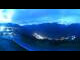 Webcam in Sölden, 1.8 km