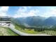 Webcam in Sölden, 3.1 km