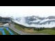 Webcam in Sölden, 1.2 mi away