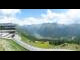 Webcam in Sölden, 5.1 km