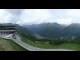 Webcam in Sölden, 1.2 mi away