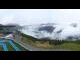 Webcam in Sölden, 7.3 km