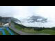 Webcam in Sölden, 7.3 km entfernt