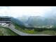 Webcam in Sölden, 7.3 km