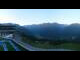 Webcam in Sölden, 2.2 km entfernt
