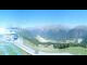 Webcam in Sölden, 1.2 mi away