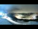 Webcam in Sölden, 2.5 mi away
