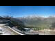 Webcam in Sölden, 5.1 km entfernt