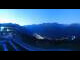 Webcam in Sölden, 7.3 km entfernt