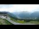 Webcam in Sölden, 7.3 km