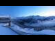 Webcam in Sölden, 2.2 km entfernt