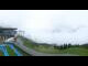 Webcam in Sölden, 3.1 km