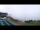 Webcam in Sölden, 2.8 mi away