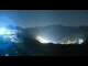 Webcam in Sölden, 1.2 mi away