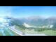 Webcam in Sölden, 2.2 km entfernt