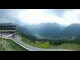 Webcam in Sölden, 9.3 km