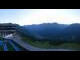 Webcam in Sölden, 3.1 km