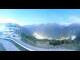 Webcam in Sölden, 9.8 km entfernt