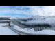 Webcam in Sölden, 2.5 mi away