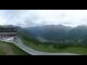 Webcam in Sölden, 3.6 mi away