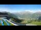 Webcam in Sölden, 3.6 mi away