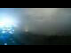 Webcam in Sölden, 2.5 mi away
