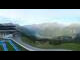 Webcam in Sölden, 2.2 km entfernt