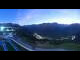 Webcam in Sölden, 7.3 km